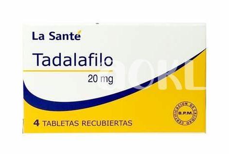 Comparación: Tadalafilo Vs Otros Tratamientos De Ed