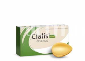 Cómo Identificar Cialis Genérico Auténtico Y Seguro