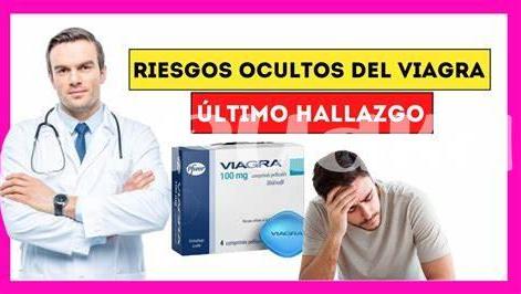 Viagra Y Salud Mental: Consideraciones Importantes