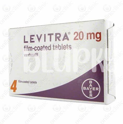 Diferencias Entre Levitra Online Y En Farmacias