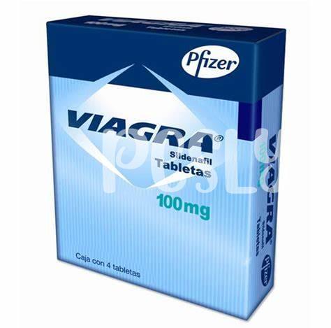 La Ciencia Del Viagra: Más Allá De La Disfunción Eréctil.