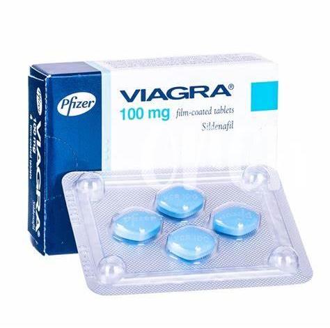 Interacciones De Viagra Con Otros Medicamentos