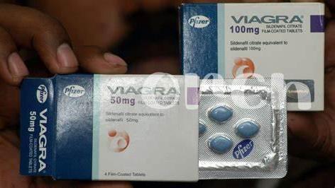 Efectos Secundarios De Viagra: Lo Que Necesitas Saber