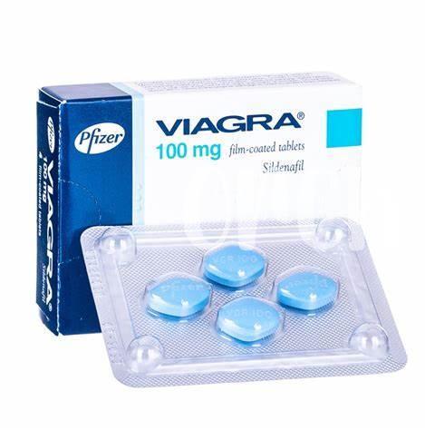 Alternativas Al Viagra: Opciones Y Consideraciones