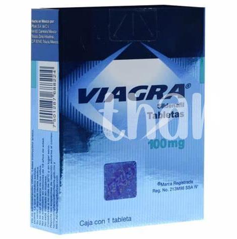 Guía Para Encontrar Viagra a Precios Accesibles En Línea.